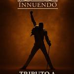 PUNTA DEL ESTE - NARAKAN (URUGUAY)