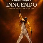 MONTEVIDEO - SUBMARINO (URUGUAY)