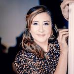 Muzzy Ridge Concerts: Graeme Steele Johnson & Min Kwon