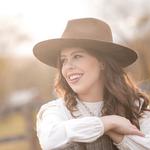 Carson Hill Live @ Vineyard at the Old Place (Acoustic)