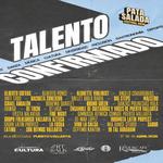 Pata Salada Fest 2026