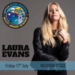 Upton Blues Festival 2026