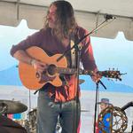 ChrisBaronMusic @JCBeerStation