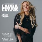 ARTISAN TAP, STOKE ON TRENT 