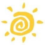 West Falls Center for the Arts - Unplugged