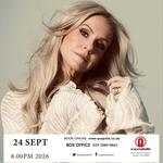 Acapela Studio, Cardiff