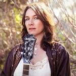 Concierto Parque Central