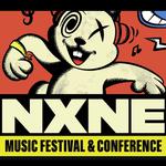 Deer Fang at NXNE