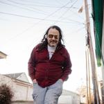 Songwriter Rounds at Harbor Rail