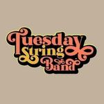 Tuesday String Band