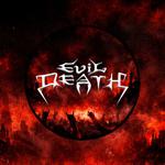 EVIL DEATH