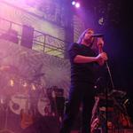 The Pink Floyd Project