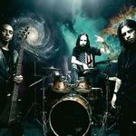 EVIL DEATH - Medellín Gira por Colombia