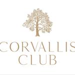 Corvallis Club