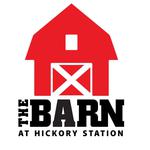 Live Acoustic Set - The Barn at Hickory Station