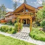 Applegate Evening Concert