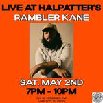 Halpatter Brewing Company