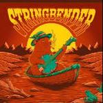 Stringbender Festival 2026