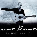 Brent Gunter: Trade Winds Premier
