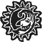 Beautiful Days Festival 2026