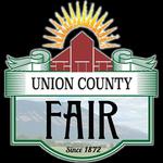 Union County Fair