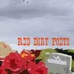 Happy Hour with The Red Dirt Poets