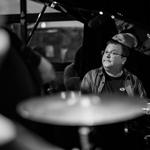 Mike Prigodich Elektric Group