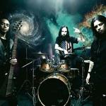 EVIL DEATH - Boyacá Gira por Colombia