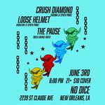 Synth Punk & Garage Rock Freak Out!
