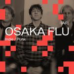 antidoto festival  2026