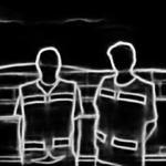 FACTORY SETUP ALL NIGHT LONG