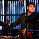 Travis Aukerman Trio at Foundation Hotel 