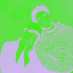 FACTORY SETUP ‪×‬ BARRABAILA (FNSM)