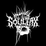 Soultax