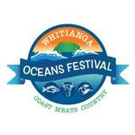 Whitianga Oceans Festival 2026