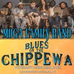 Blues on the Chippewa 2026