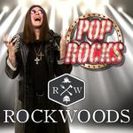 Pop Rocks at Rockwoods