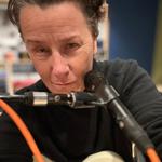 Melissa Ferrick @ Post Office Cabaret - Provincetown!