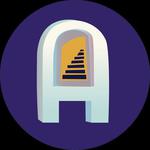 Thursday Night Jam Sessions