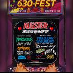 630 Fest 2026
