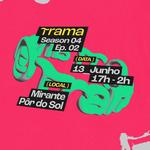 Trama