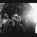 Summertime By George presents Going To The Sun