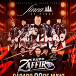 Willis Texas, USA ( Finca Los Pinos )