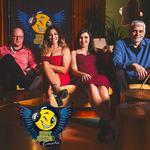 The Players Club Golf and Country Club