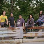 Nottingham National Night Out