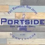 Portside Bar & Liquars