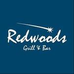 Redwoods Bar & Grill