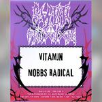 WATERLOO - SYBYR X PROXOXIE 