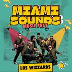 Miami Sounds Music Fest