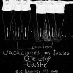 Vacaciones en Juarez en vivo Moron